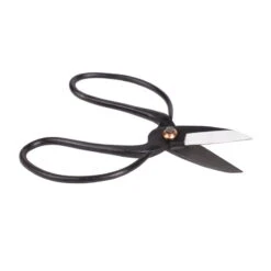 Bonsai-Schere 190 Mm -LECHUZA Verkaufs-Shop 0220401175 Schere dick Bonsai 190mm