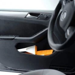 Fiskars SnowXpert Eiskratzer & Schneebürste -LECHUZA Verkaufs-Shop 0910200568 SnowXpert Eiskratzer und Schneebuerste 7 107877