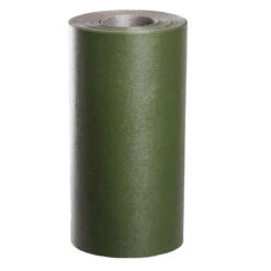 Kölle Wurzelsperre Für Rasen 0,2x10 M -LECHUZA Verkaufs-Shop 0910301208 Koelle Wurzelsperre Rasen 0 2x10m 2 24534