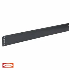 Rasenkante, Anthrazit, Stahl, 118 X 12,5 Cm 7 Rasenkante, Anthrazit, Stahl, 118 X 12,5 Cm -LECHUZA Verkaufs-Shop 0910301335 Rasenkante Metall anthrazit 1 109351