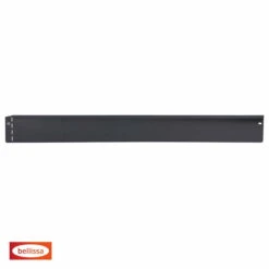 Rasenkante, Anthrazit, Stahl, 118 X 12,5 Cm 6 Rasenkante, Anthrazit, Stahl, 118 X 12,5 Cm -LECHUZA Verkaufs-Shop 0910301335 Rasenkante Metall anthrazit 3 109350