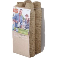 LECHUZA Verkaufs-Shop -LECHUZA Verkaufs-Shop 0910301385 H36072 1 96175