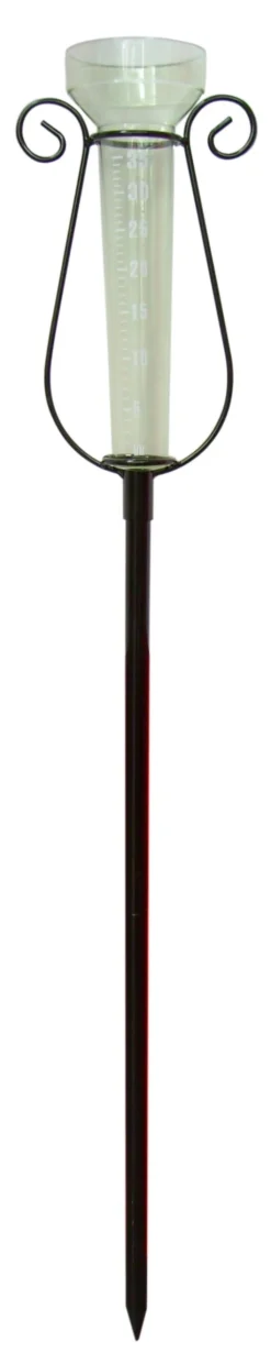 Regenmesser 78 Cm