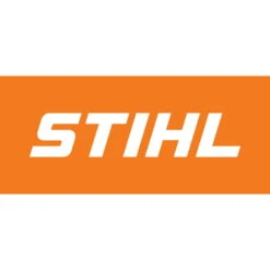 Stihl Akku-Gehölzschneider GTA 26 Set AS 2 + AL 1, Inkl. Akku Und Ladegerät -LECHUZA Verkaufs-Shop 091070 091080 292030 292050 Stihl Logo 72154 97053 4