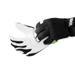 Kölle Arbeitshandschuhe "Salomon" Schwarz/hellgrau 6 Kölle Arbeitshandschuhe "Salomon" Schwarz/hellgrau -LECHUZA Verkaufs-Shop 0910703033 Koelle Arbeitshandschuh Salomon Gr08 schwarz hellgrau 3 16806