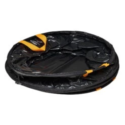 Fiskars Gartensack 'Solid PopUp', Orange, 172 Liter -LECHUZA Verkaufs-Shop 0910801841 Solid PopUp Gartensack 2 104021