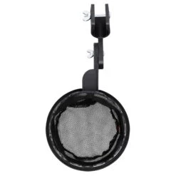 Fiskars Obstpflücker -LECHUZA Verkaufs-Shop 0920100582 Obstpfluecker kombinierbar 2 104027