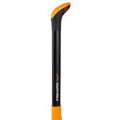 Fiskars Xact Unkrautstecher, Schwarz/orange, Länge 100 Cm -LECHUZA Verkaufs-Shop 0920100957 Xact Unkrautstecher 2 105472