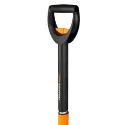 Fiskars SmartFit Teleskop-Unkraut-Stecher, Schwarz/orange, Länge 99-119 Cm 13 Fiskars SmartFit Teleskop-Unkraut-Stecher, Schwarz/orange, Länge 99-119 Cm -LECHUZA Verkaufs-Shop 0920100958 SmartFit Teleskop Unkrautstecher 1 105487