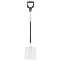 Fiskars Light Schaufel