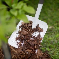 Fiskars Light Schaufel 5 Fiskars Light Schaufel -LECHUZA Verkaufs-Shop 0920101000 Light Schaufel 3 106697