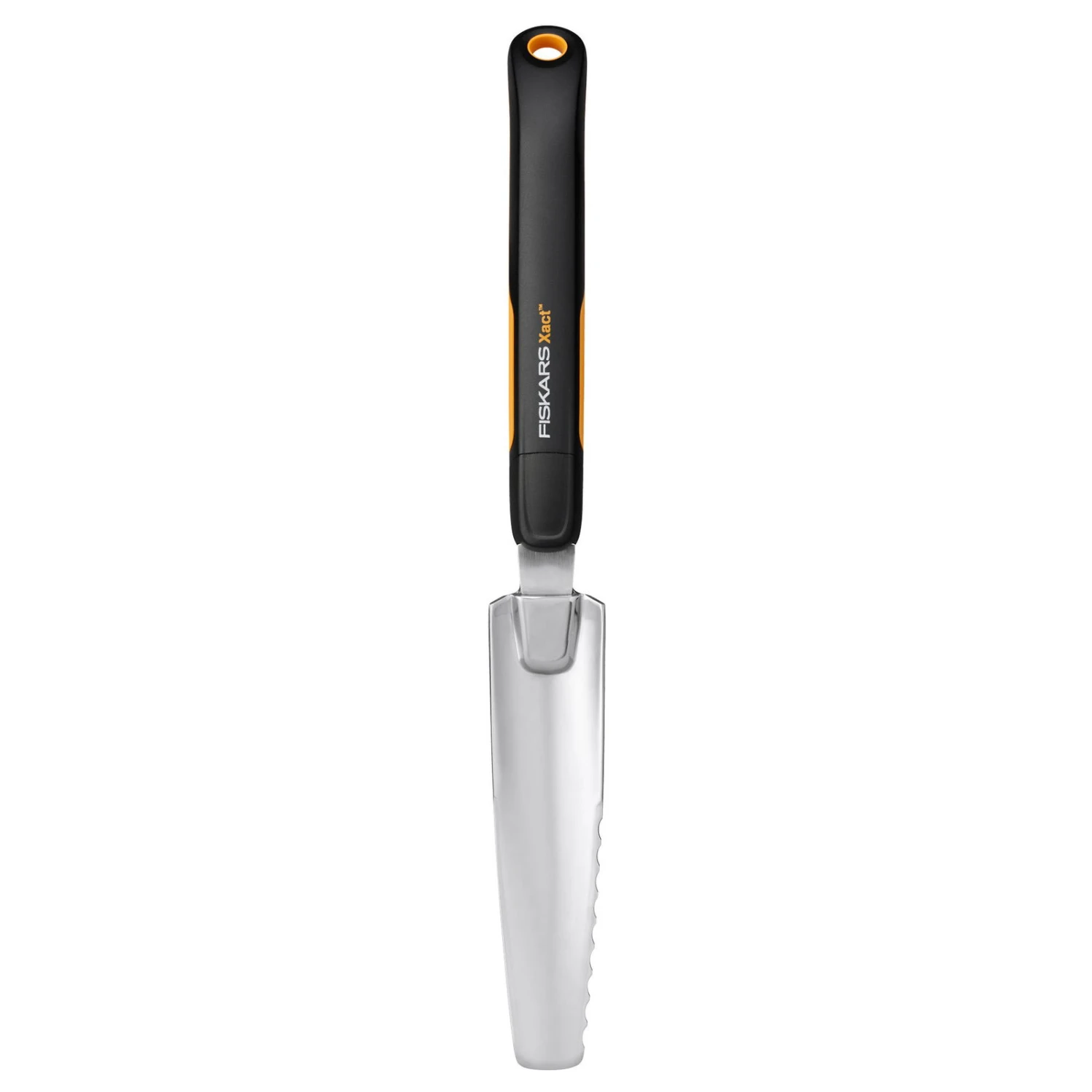 Fiskars Xact Hand Unkrautstecher 2 Fiskars Xact Hand Unkrautstecher – Bild 2