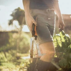 Fiskars Xact Hand Unkrautstecher 7 Fiskars Xact Hand Unkrautstecher -LECHUZA Verkaufs-Shop 0920101040 Xact Hand Unkrautstecher 4 106717