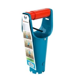 Gardena Blumenzwiebel-Pflanzer -LECHUZA Verkaufs-Shop 0920200182 Gardena Blumenzwiebelpflanzer im Sortiment 3 4256