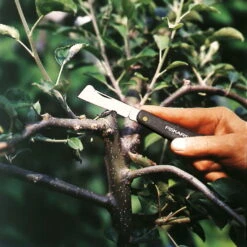 Fiskars Okuliermesser 5 Fiskars Okuliermesser -LECHUZA Verkaufs-Shop 0920300390 FISKARS Okuliermesser 2 106731