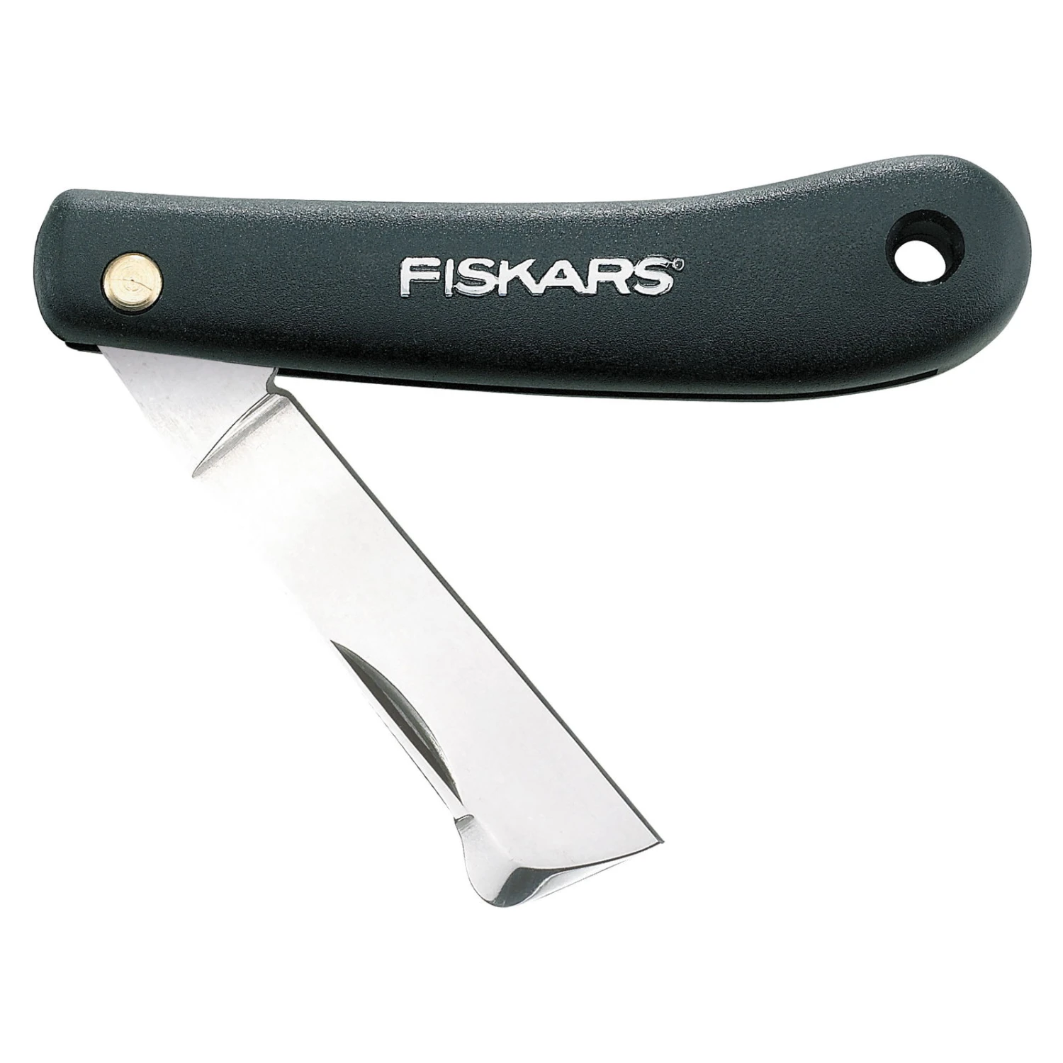Fiskars Okuliermesser 2 Fiskars Okuliermesser – Bild 2