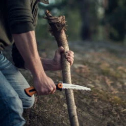 Fiskars Handsäge/Grobzahnung 'Xtract' -LECHUZA Verkaufs-Shop 0920300541 Handsaege Grobzahnung Xtract 4 107018