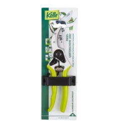 Kölle Profi Gartenschere 2002 -LECHUZA Verkaufs-Shop 0920300596 Profi Gartenschere 2002 1 4226