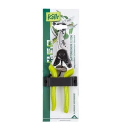 Kölle Gartenschere S2006 5 Kölle Gartenschere S2006 -LECHUZA Verkaufs-Shop 0920300597 Gartenschere S2006 1 4229