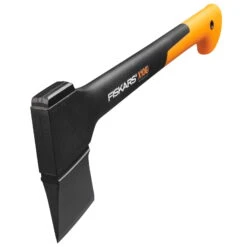 Fiskars Universalaxt X10 -LECHUZA Verkaufs-Shop 0920300612 Universalaxt X10 1 106752