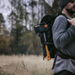 Fiskars Universalaxt X10 -LECHUZA Verkaufs-Shop 0920300612 Universalaxt X10 5 106753