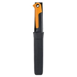 Fiskars Erntemesser Xseries™ K82, Stahl -LECHUZA Verkaufs-Shop 0920300726 X series Erntemesser 2 104056
