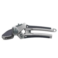 Gartenschere 'Eversharp Amboss', Carbonstahl -LECHUZA Verkaufs-Shop 0920300747 KS Gartenschere Eversharp Amboss 1 119042