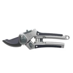 Gartenschere 'Bypass Lite', Carbonstahl -LECHUZA Verkaufs-Shop 0920300748 KS Gartenschere Bypass Lite 1 119045