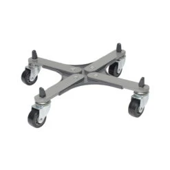 Wagner Multi Pflanzenroller Sun City Medium