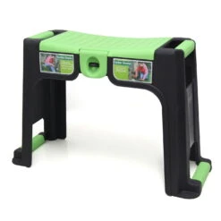 Gartenhocker Mit Staufach, Tragkraft 100 Kg 5 Gartenhocker Mit Staufach, Tragkraft 100 Kg -LECHUZA Verkaufs-Shop 0920600537 Gartenhocker m Staufach TK 100kg 3 118893