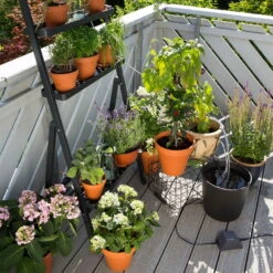 Gardena Urlaubsbewässerung City-Gardening, Bis Zu 36 Töpfe, Transformator, Zeitschaltuhr 11 Gardena Urlaubsbewässerung City-Gardening, Bis Zu 36 Töpfe, Transformator, Zeitschaltuhr -LECHUZA Verkaufs-Shop 0930100238 city Gardening Urlaubsbewaesserung fuer bis zu 36 Topfpflanzen 1 61510