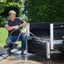 Premium Multibrause, Gardena, 5 Betriebsmodi -LECHUZA Verkaufs-Shop 0930101313 Premium Multibrause 5 61532