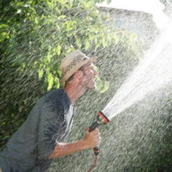 Premium Multibrause, Gardena, 5 Betriebsmodi -LECHUZA Verkaufs-Shop 0930101313 Premium Multibrause 9 61528