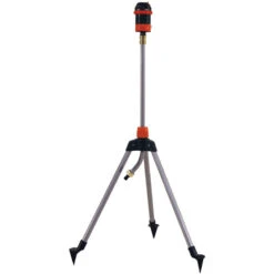 Multi-Kreisregner 3800, Bis 380 Qm, 6 Sprühbilder