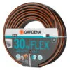 Comfort Flex Gartenschlauch, Gardena, Länge 30 M, Ø 13 Mm