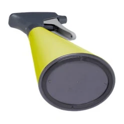 Emsa Blumensprüher "Loft" Grün, Fassungsvermögen 0,7 L -LECHUZA Verkaufs-Shop 0930401153 Blumensprueher LOFT gruen 2 116599