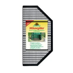 Mäusegitter Für Thermokomposter