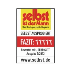 Thermokomposter DuoTherm 530 L 5 Thermokomposter DuoTherm 530 L -LECHUZA Verkaufs-Shop 0950100134 Thermokomposter Duo Therm 530L 2 5568