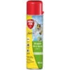 Protect Home Natria Wespen-Akut Spray, 400 Ml