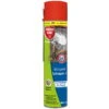 Protect Home FormineX Wespen-Schaum, 600 Ml
