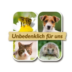 Azet Rasendünger, 5 Kg -LECHUZA Verkaufs-Shop 0950400466 Azet Rasenduenger 2 105773