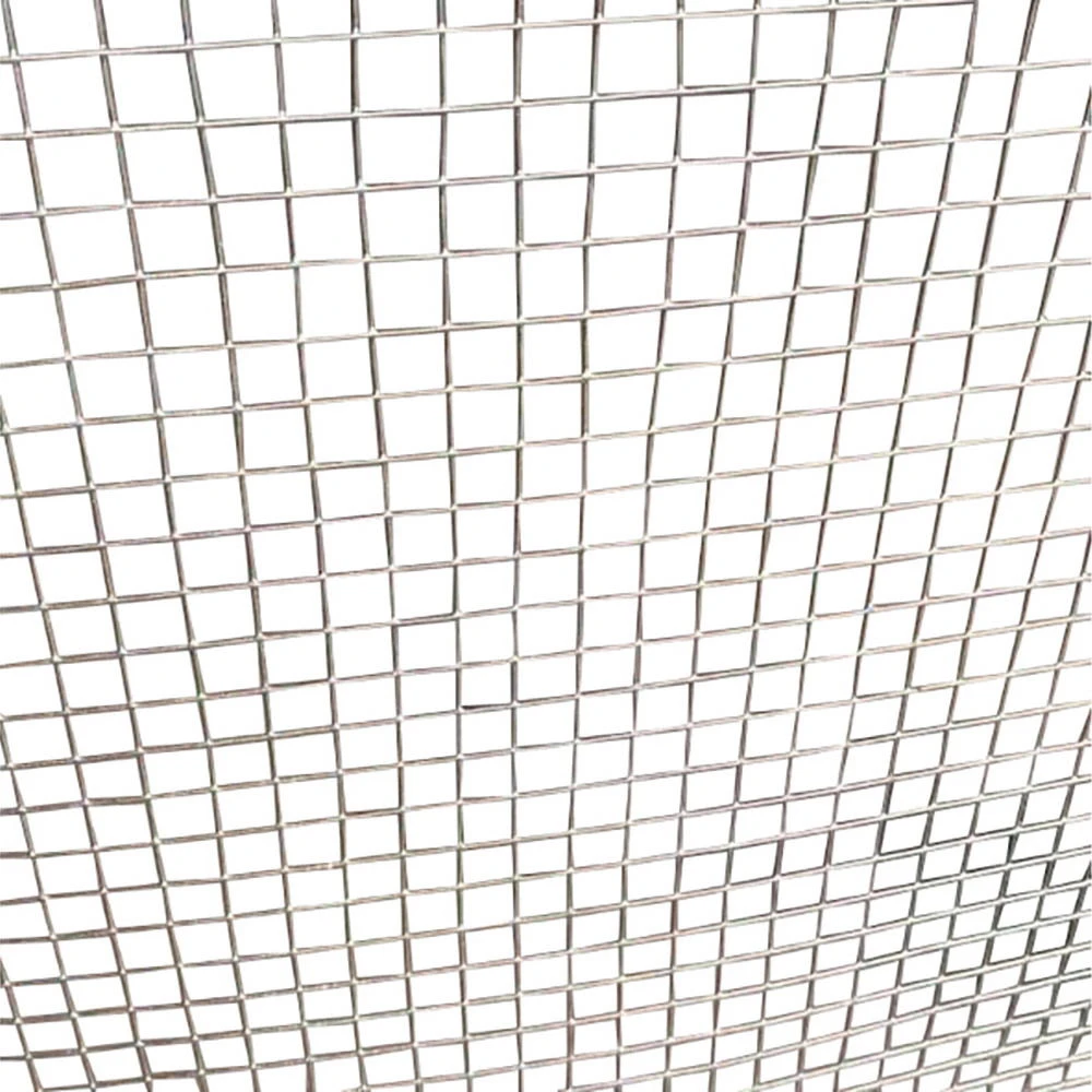 Hochbeetgitter, Stahl Verzinkt, 13 X 101,5 X 19 Cm 3 Hochbeetgitter, Stahl Verzinkt, 13 X 101,5 X 19 Cm – Bild 3