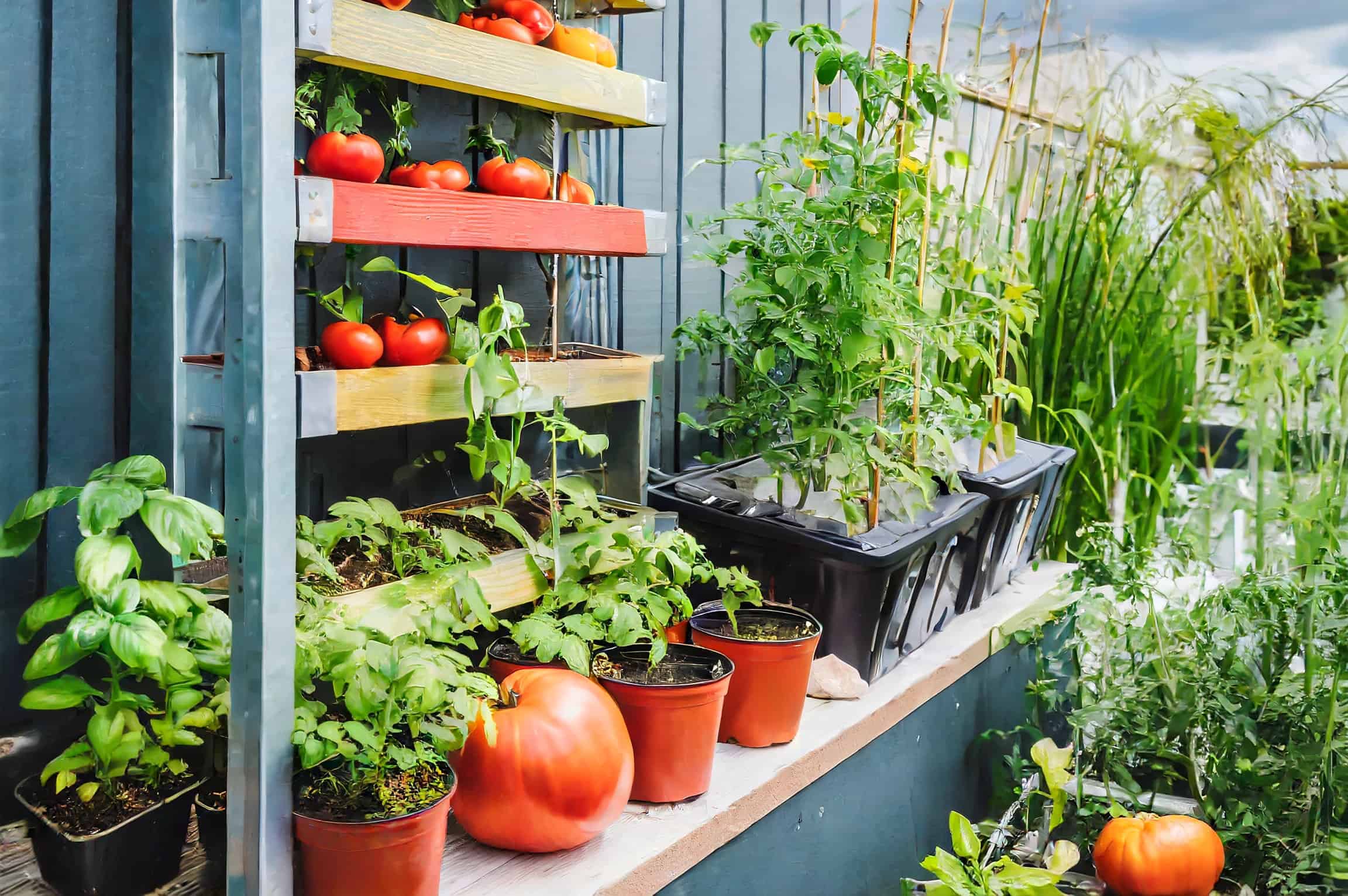 LECHUZA Verkaufs-Shop -LECHUZA Verkaufs-Shop 3287b5aa dbdf 4452 9d72 4b395be4cafa